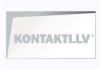 Lokers SIA, autoserviss